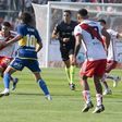 Boca Juniors vence River Plate e está nas meias-finais da Copa de la Liga Profesional