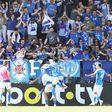 Liga 2: Belenenses ganha e pede licença para sonhar
