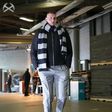 Jokic: num dia joker, noutro dia Gru (vídeo)