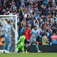 Taça de Inglaterra: Coventry X Man. United, siga aqui em direto