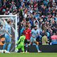Taça de Inglaterra: Coventry X Man. United, siga aqui em direto