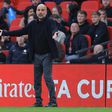 Guardiola e Arteta atacam calendário de jogos: «É inaceitável»