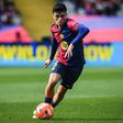 Eleição de novo Papa é talismã para o Barcelona