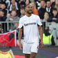 Jonathan Tah tem sido titular indiscutível no Bayer Leverkusen de Xabi Alonso