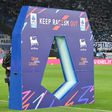 Serie A: jogos adiados pela morte do Papa já têm data