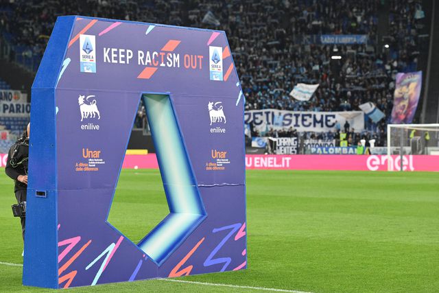 Serie A: jogos adiados pela morte do Papa já têm data