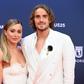 A mãe de Tsitsipas 'picou' Badosa, treinador não se ficou: «Ele teve dificuldade em aceitar o sucesso dela!»