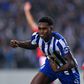 FC Porto aciona opção de compra de mais 15% do passe de Samu