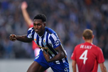 Como o FC Porto pode acabar em 4.º e ir direto à Liga Europa