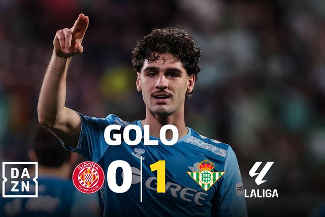 Com passes teleguiados de Isco o golo fica mais fácil (vídeo)