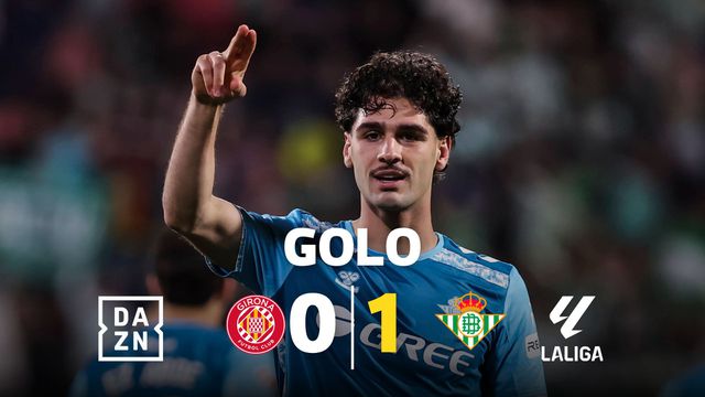 Com passes teleguiados de Isco o golo fica mais fácil (vídeo)