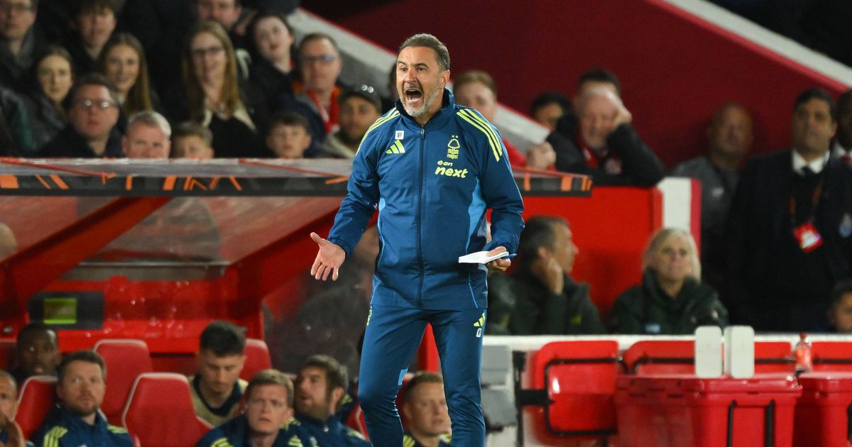 Vítor Pereira com baixa de peso até final da época