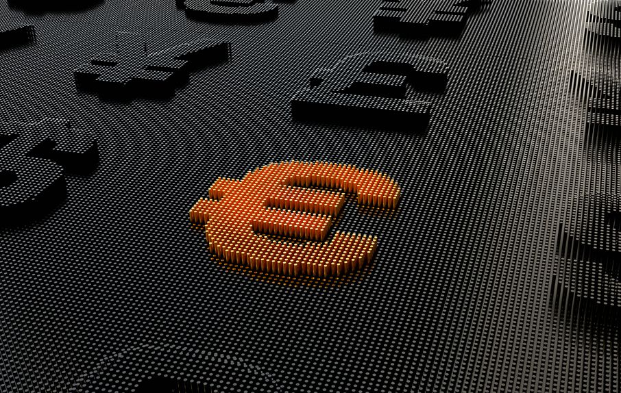 Subida na taxa de juro