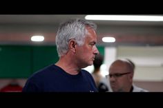 Benfica mostra os bastidores da vitória em Alvalade