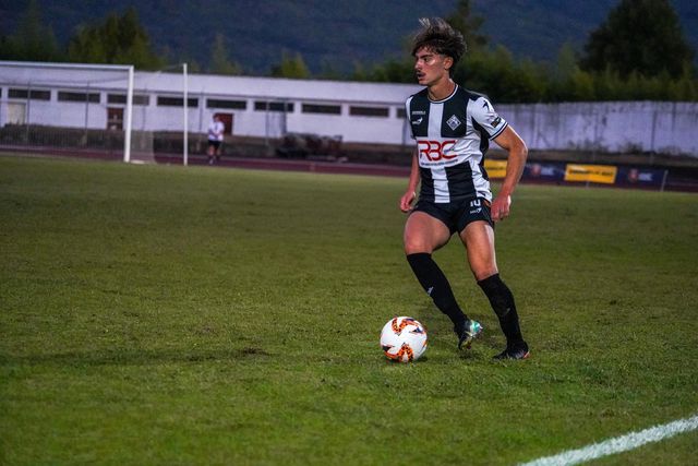 Lucca Giuntini - Foto: D.R.