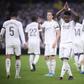 Ex-FC Porto marca mas Real Madrid vence pela primeira vez em abril