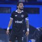 Taça do Brasil: ex-FC Porto dá vitória ao Botafogo com golo aos 90'