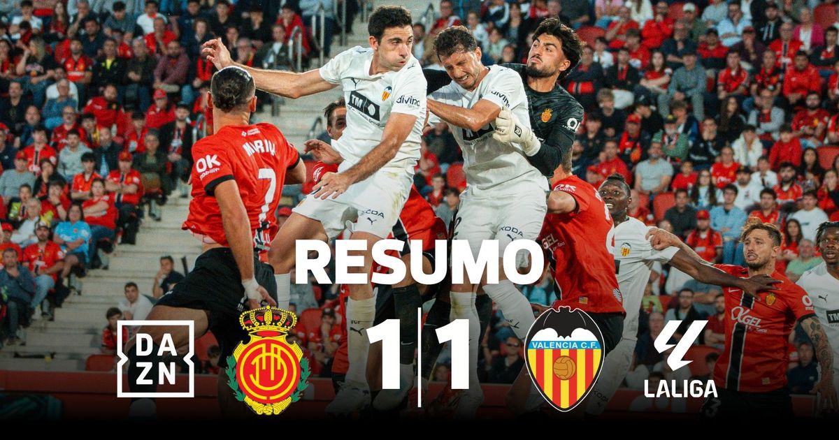 Cabeçada de Samu Costa vale ponto importante na luta pela permanência (resumo)