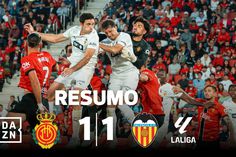 Cabeçada de Samu Costa vale ponto importante na luta pela permanência (resumo)