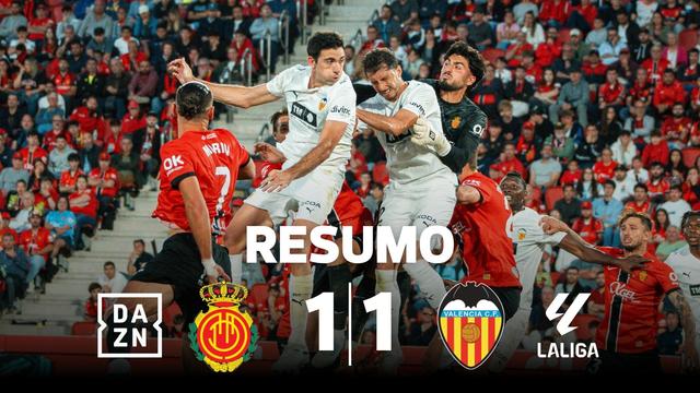 Cabeçada de Samu Costa vale ponto importante na luta pela permanência (resumo)