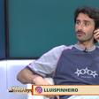 Mais Vale à Tarde Que Nunca, com Luís Pinheiro - 21/04/2026