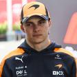 McLaren ataca decisão da FIA: «Alguns pilotos foram prejudicados»