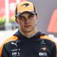 McLaren ataca decisão da FIA: «Alguns pilotos foram prejudicados»