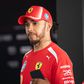 Hamilton: «Vou-me livrar do simulador. Chegamos à pista e é tudo diferente»