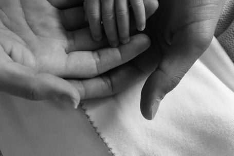 Rodrigo Conceição e Catarina Reis partilharam fotografia nas redes sociais - Foto: @catarinap.reis/Instagram