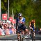 Os ciclistas mais vitoriosos em 2026... e nenhum é Tadej Pogacar