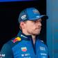 Efeito Verstappen esgota bilhetes para as 24 Horas de Nurburgring