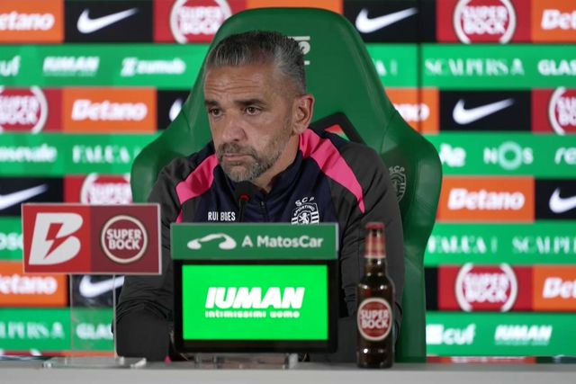 «Suárez tem dado tudo pela equipa, está em sobrecarga. Tem sido surreal...»