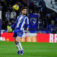 Martim Fernandes: três troféus. Uma Liga (2025/26), uma Taça de Portugal (2023/24) e uma Supertaça (2024)