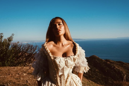 Karol G - Foto: instagram/@karolg