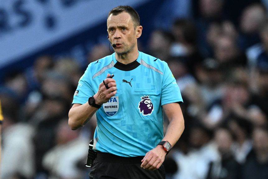 Stuart Attwell (IMAGO)