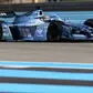 Fórmula E Gen4 está mais perto de um... F1