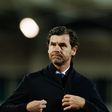 André Villas-Boas, presidente do FC Porto