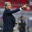 Roberto Mancini,
