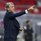 Roberto Mancini,