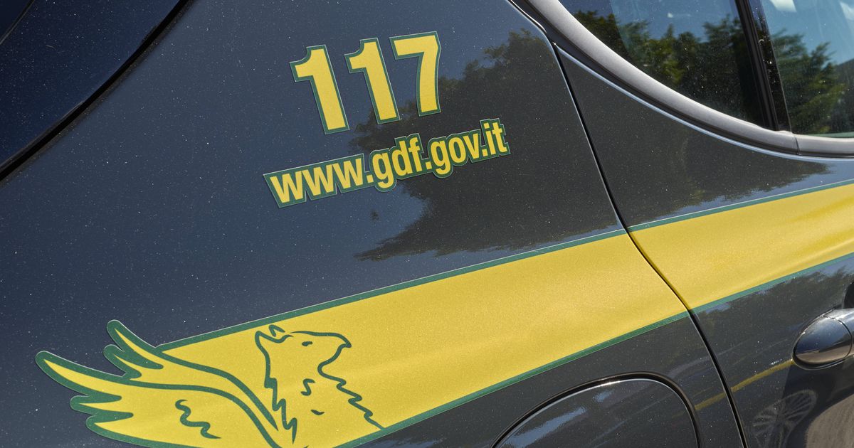 Escândalo em Itália: rede de prostituição envolvia jogadores da Serie A