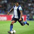 Túnel da Luz recordado: «Rui Costa perguntou-me 'F... Hulk, o que está a acontecer?'»