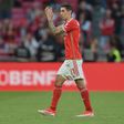 Benfica: na Argentina garantem que Di María vai mesmo voltar ao Rosario