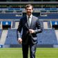 FC Porto: conheça ao detalhe todas as transferências do último mercado