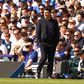 OFICIAL: Pochettino deixa o comando técnico do Chelsea