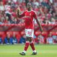 Oficial: Ex-SC Braga e FC Porto renova com o Nottingham Forest