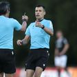 Navalha no Arouca-Boavista: a decisão do CD