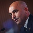 Roberto Martínez: «Francisco Conceição é um espalha-brasas»