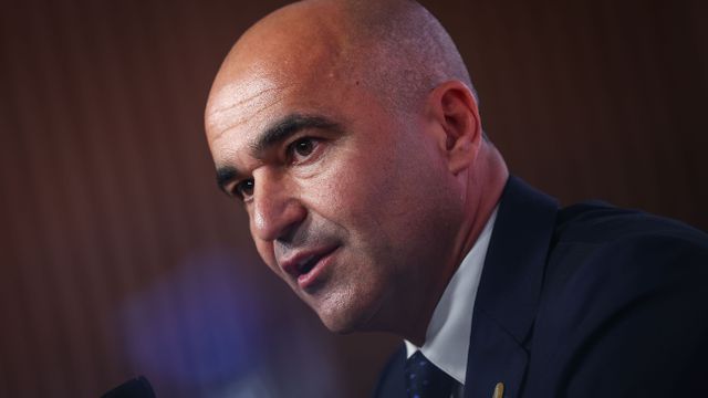 «Coletivamente não podemos ter um período de falta de foco defensivo»