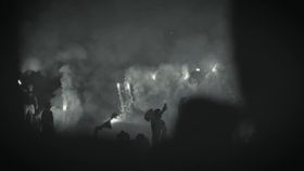 Sporting mostra os bastidores da festa do bicampeonato (vídeo)