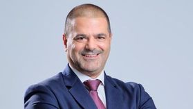 Benfica: Cristóvão Carvalho cancelou 'candidatura' e também a conferência